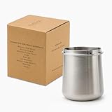 CREMA 58mm Dosing Cup