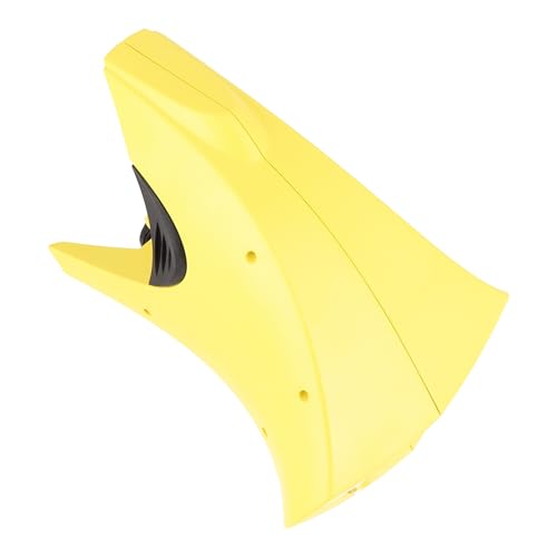 sparefixd Para Karcher Window Vac WV50 Separador de cuello completo