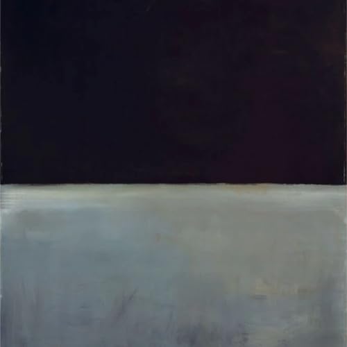 Soon by Joe Bolton Podcast Por  arte de portada