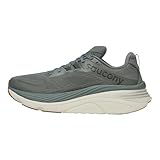 Saucony Hurricane 24 para hombre, Bough, 8