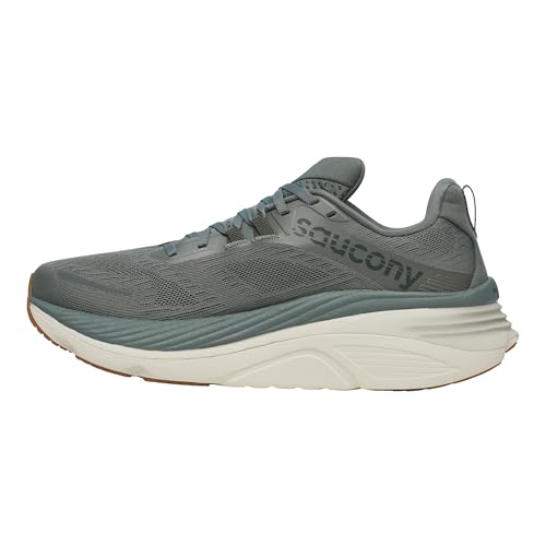 Image of Saucony Men's Hurricane 24 Sneaker