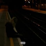 Britannia rules the WAVs