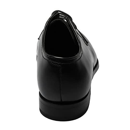 FLORSHEIM 17079-01