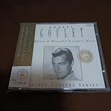 ロバート.グーレ (Y2-356)