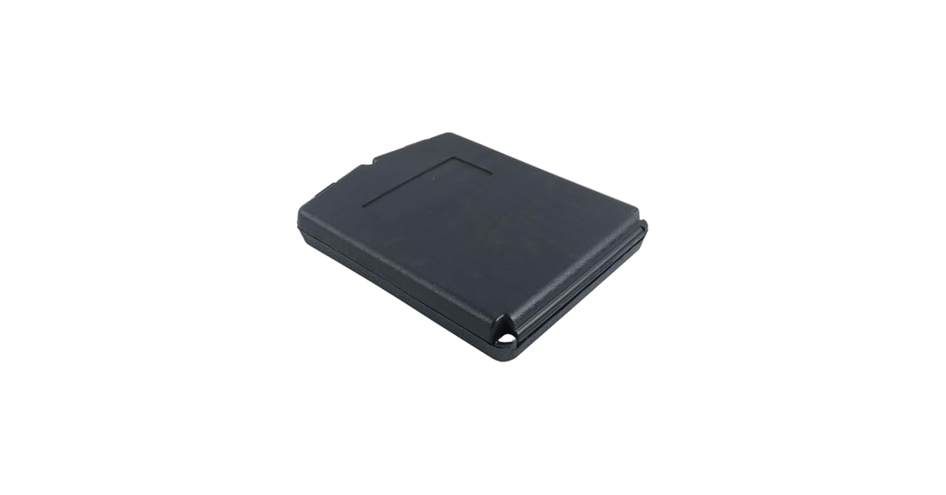Amazon.com: ZTUOAUMA Manual Holder Box 44743GT for Genie