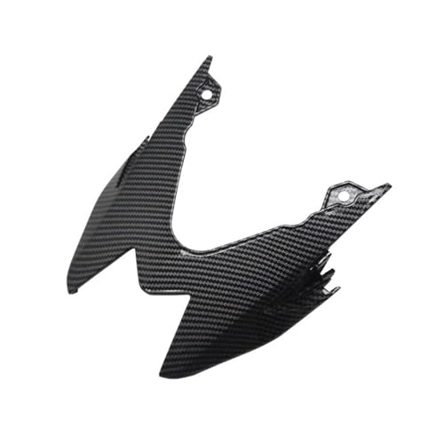 Capot de selle arrière pour S1000R 2014-2018 carénage feu