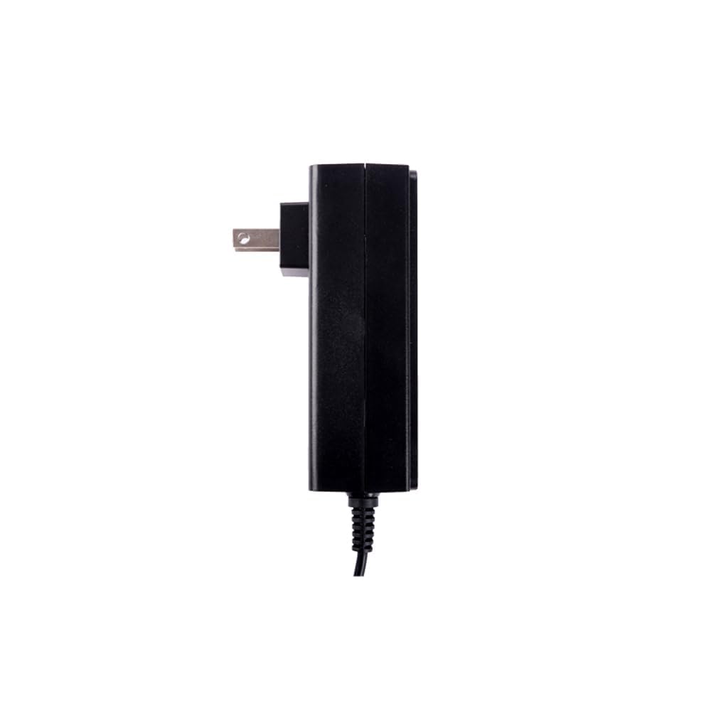 ANYCUBIC Air Heat & Pure Adattatore per Stampante a Resina ANYCUBIC Photon Mono M5s Pro