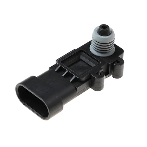 Capteur de pression d'air d'admission 16238399 GM Chevrolet HHR