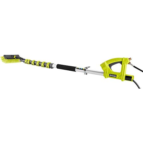 RYOBI-18-ft-Extension-Pole-with-Brush-for-Pressure-Washer-RY31EP26