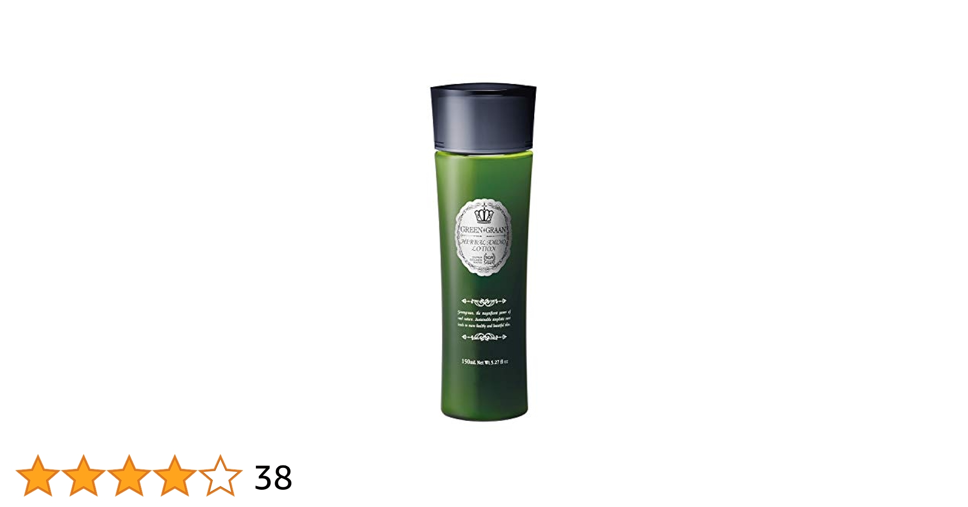 ゲランCORIOLAN 30ml 未使用 ゲランCORIOLAN 30ml 未使用 GUERLAIN（香水）のフリマアイテム一覧