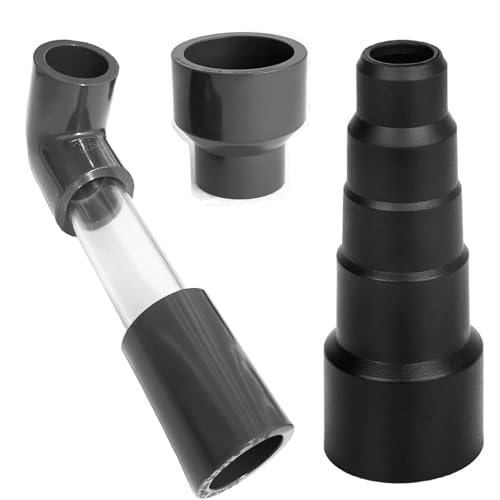 Canlaten·U Wet Vac Attachment