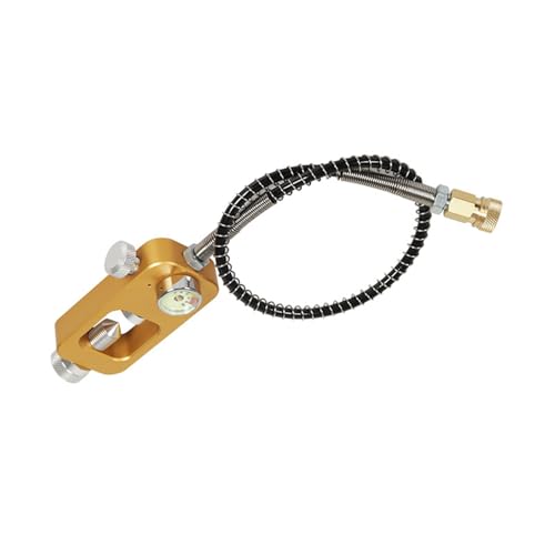 _CrOtBA_v^[A~_CrOGAV_[^NƃQ[Wƃz[X