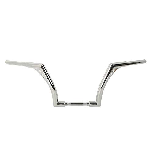 TCMT 10 Chrome Ape