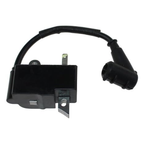 Module d'allumage haute performance pour MS194T MS194TC remplace bobine 1137 400 1310