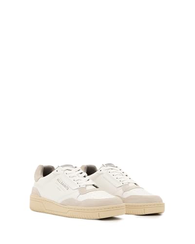 Image of Allsaints Men's Regan Low Top