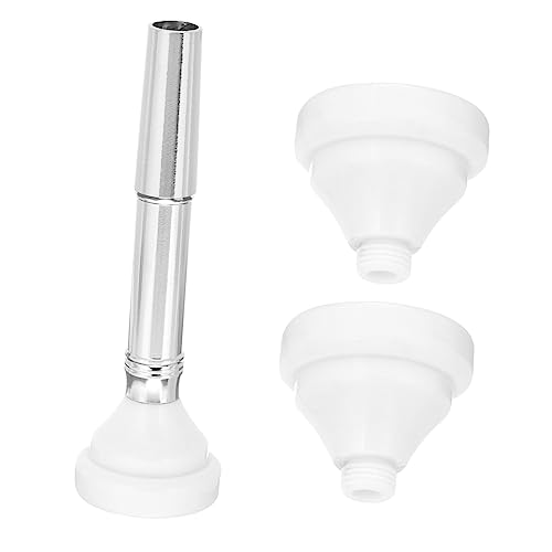 ULDIGI 1 Zbg gybg g{[}EXs[X J  TbNX}EXs[X t[gX^h gybg}EXs[XANZT[ Sҗp}EXs[X  