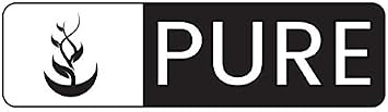 PURE ORIGINAL INGREDIENTS Grape Seed Extract (365 Capsules) No Magnesium Or Rice Fillers, Always Pure, Lab Verified
