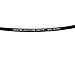 Teleflex Dometic SeaStar Xtreme Control Cable, CCX17914, 14ft.