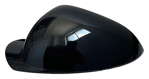 Coque rétroviseur Opel Insignia gauche boîtier extérieur 2008-2016 6342426