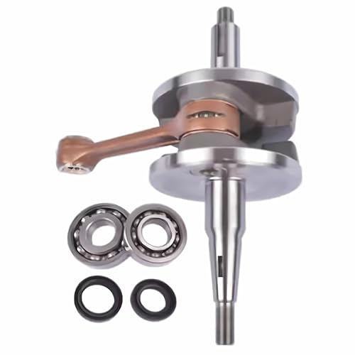 �I�[�g�o�C�N�����N�V���t�g�ڑ����b�h�A�Z���u���G���W���N�����N�V���t�g�L�b�g ���}�nDT200 DT 200 WR200 YFS200 �u���X�^�[200 1988-2006�p