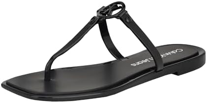 Calvin Klein Edhen womens Sandal