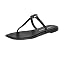 Black 001