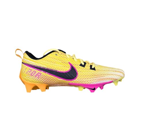 Image of Nike Men's Vapor Edge Pro 360 2 Football Cleats