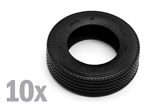 Italeri 3925 Freightliner FLD 120 Special Model