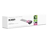 KMP know how in modern printing
