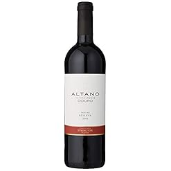 Symington Family Estates Altano Douro Reserva Red wine, 75 cl – Symington Family Estates