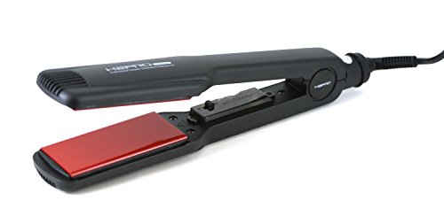 h2pro straightener