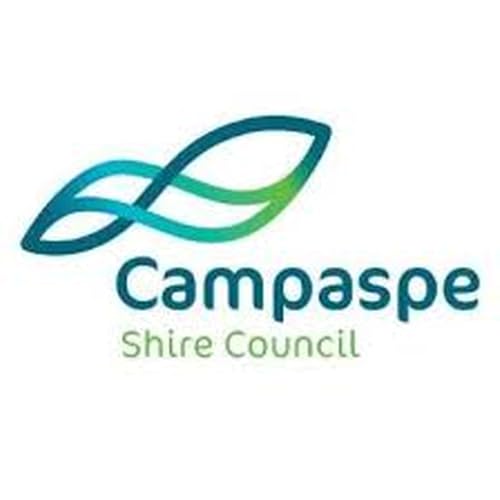 Campaspe Shire's CEO set to move on as the Mayor pays tribute