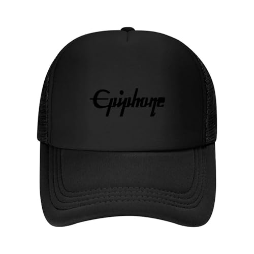 JLKJNCXZC Gorra de béisbol de Instrumento Musical Gorra Divertida Gorra de Hombre Gorra de Caballo Gorra de Anime Gorra para Hombres Femenina