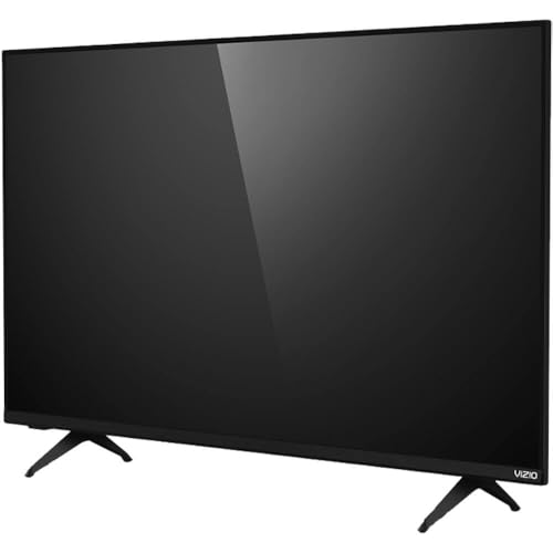 VIZIO V4K43M 43 inch Class 4K LED HDR Smart TV - Image 5