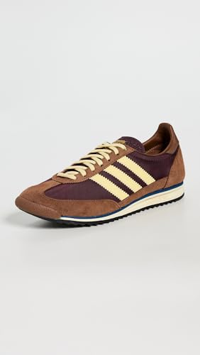 Image of adidas Kids' SL72 OG Copa Soccer Shoes