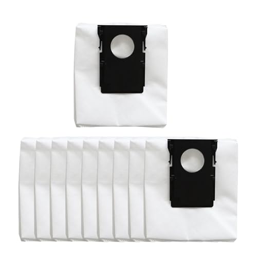 |@peʃ_XgobO 10 EurekaAJ15 Pro UltratA|@ANZT[Ή