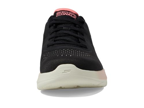 Image of Skechers Womens Go Walk Air 3.0
