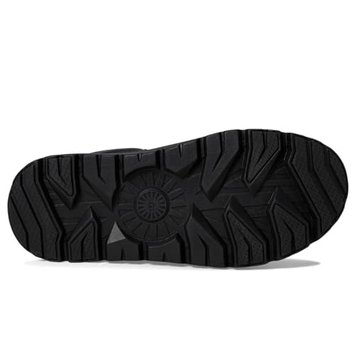 UGG Men's Neumel High Weather Hybrid Fashion Boot3