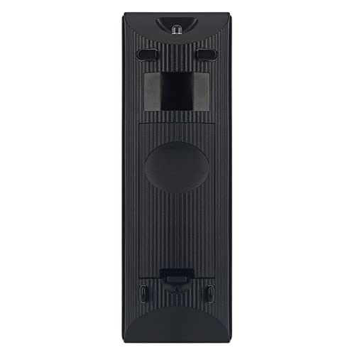 VINABTY RMT-D198P RMT-D197A Replacement Remote Control fit for Sony DVD Player DVP-SR170 DVP-SR760 DVP-SR110 DVP- SR370 DVP-SR360 DVPSR170 DVP-SR150 DVP-SR750H DVPSR370 DVP-SR370 DVP-SR760HP - Image 4