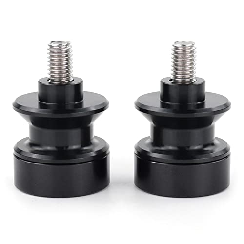 �I�[�g�o�C M6 �X�C���O�A�[���ɓK�����郄�}�n YZF R1 R1M R7 R25 R3 R6S FZ1 FZ8 FZ6 MT-01 MT09 XSR900 �g���[�T�[ 9 �X�v�[���X���C�_�[(��)