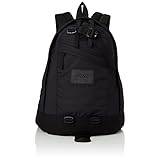 [グレゴリー] ファインデイ