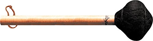 Zildjian Gong Mallet