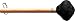 Zildjian Gong Mallet