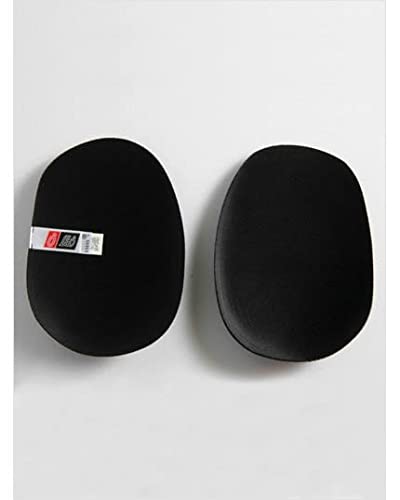 LEO Men's Rear Enhancing Removable Butt Pads for Boxer Brief3