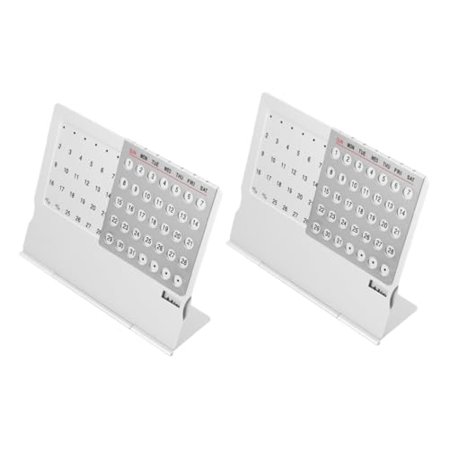 LOORGVEL 2A~㖜NJ_[ ȃXy[X݌v dvtǗ XbVȃItBXfXNpivJ_[