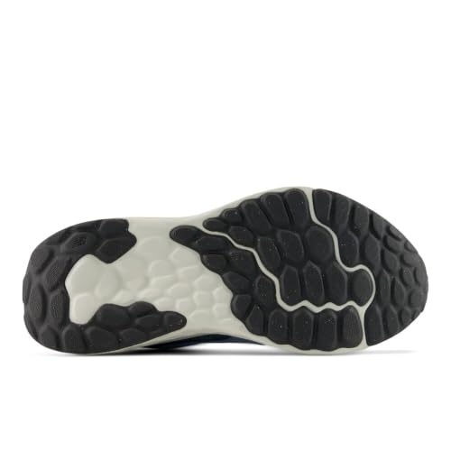 Image of New Balance Fresh Foam Arishi v4 Women's Running