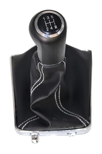 �V�t�^�[�n���h���m�u �p �I�y�� �p �A�X�g�� �p GTC �p �N�[�y �p AS AH/C 2005-2010 6/5�����U�[�J�[�V�t�g�M�A�m�u���o�[ �Q�C�^�[�u�[�c�J�o�[(12345r White Line)