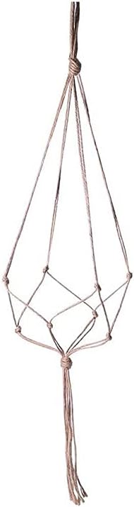 CamKing 公式通販 植物ハンドリングバスケットポータブル アクセサリ