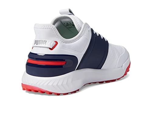 Image of PUMA Proadapt Alphacat Disc Golf Shoes