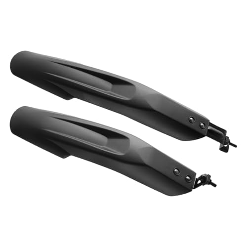 q[hуVeBxVyfXp̃c[TCNK[hE ͂ȃTCNveN^[